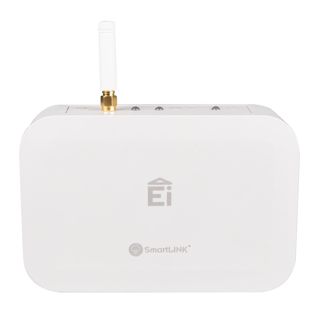 Aico Ei1000G SmartLINK Gateway With Lithium Backup