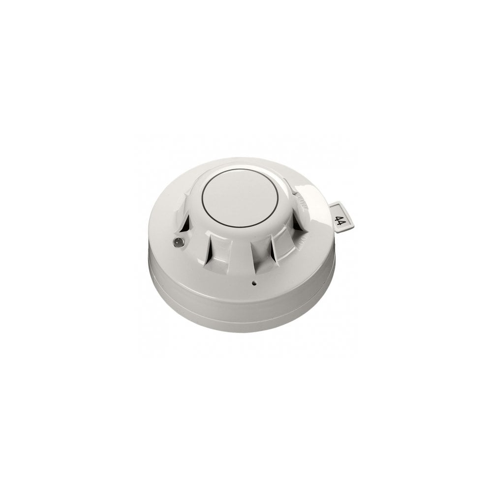 10 x Apollo XP95 Optical Smoke Detector  55000-600APO White