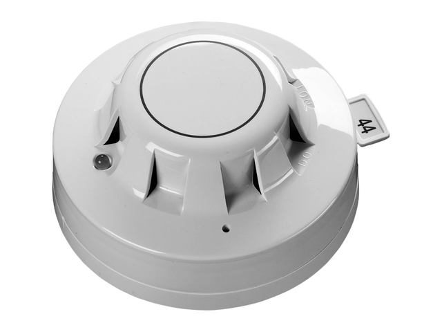 Apollo XP95 Optical Smoke Detector  55000-600APO