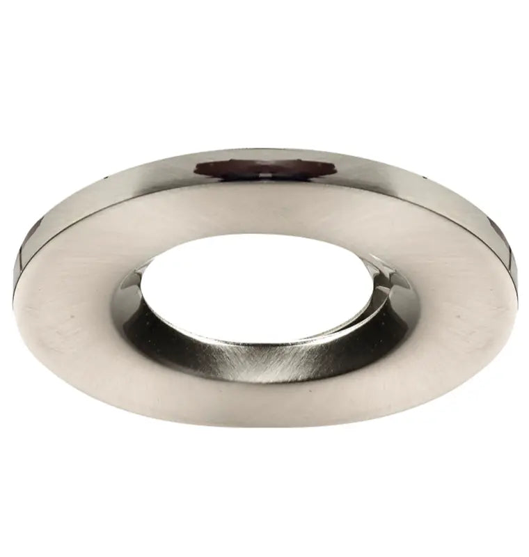 Mica CCT Led Fixed IP65 Dimmable Fire-rated Downlight 4 Colour Temperature Switchable Spotlight ELD Lighting