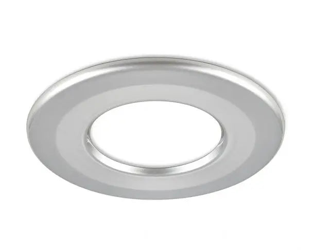 Collingwood H2 Lite 500 CSP Colour Switchable IP65 Fire Rated Downlight (Please Register Online for Full Warranty) Collingwood