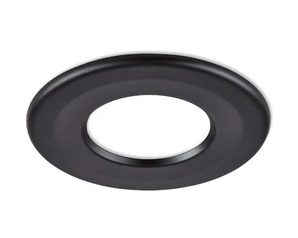 Collingwood H2 Lite 500 CSP Colour Switchable IP65 Fire Rated Downlight (Please Register Online for Full Warranty) Collingwood
