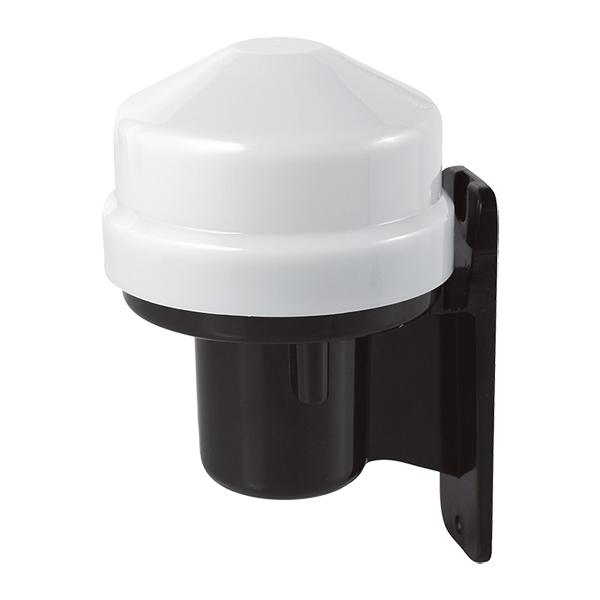 Ovia NEMA Photocell Kit